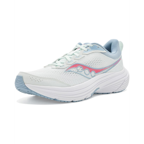 Womens Saucony Cohesion 19
