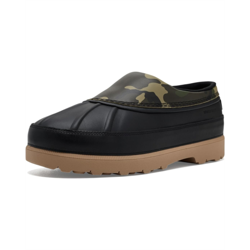 Mens SOREL Ambler Waterproof
