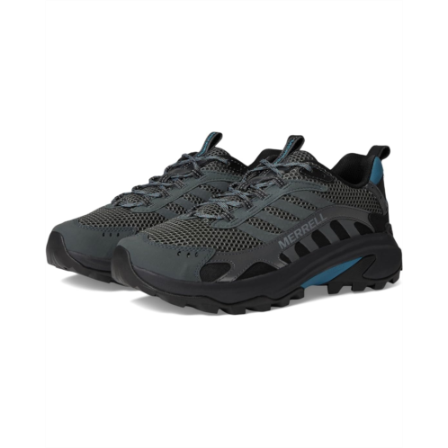 Merrell Moab Speed 2 Vent 2K SE