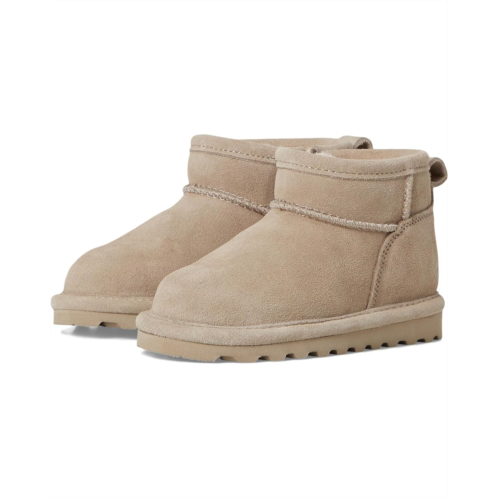 Bearpaw Kids Shorty (Toddler/Little Kid)