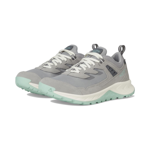 KEEN Hightrail Waterproof