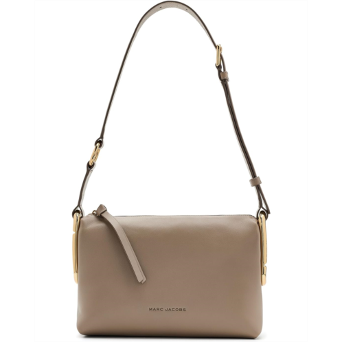 Marc Jacobs Scene Medium Shoulder Bag