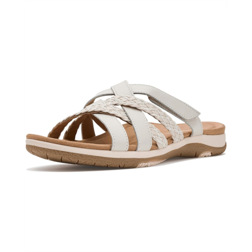 Womens Rockport Sedona