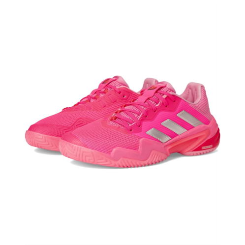 Womens adidas Barricade 13 Tennis Shoes