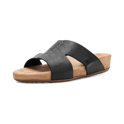 SoftWalk Beverly 2.0