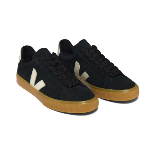 Mens VEJA Campo Bold