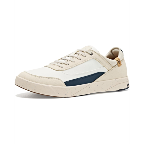 Mens SAOLA Quinto