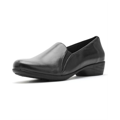 Womens Trotters Reagan