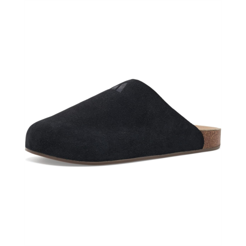 Womens adidas Adimule