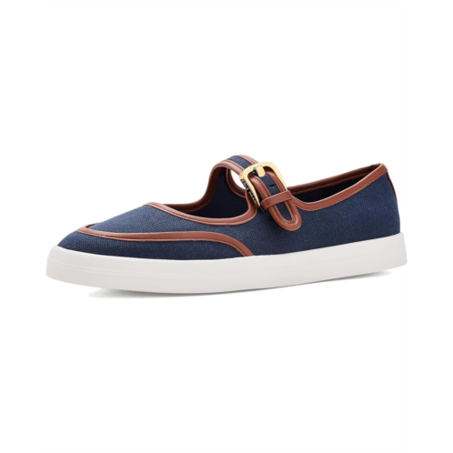 Cole Haan Nantucket Drift Maryjane Ballets
