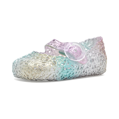 Girls Mini Melissa Pollen (Toddler/Little Kid)