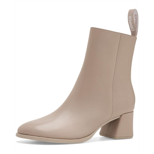 Womens Camper Kora