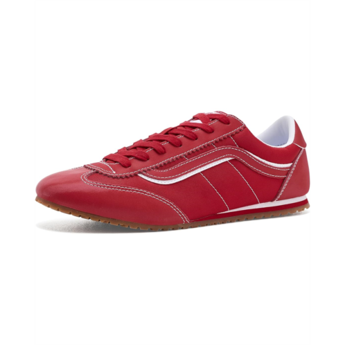 Unisex Vans Super Lowpro