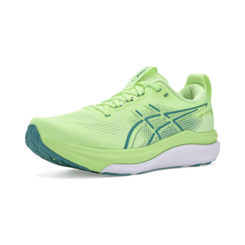 Mens ASICS GEL-Kayano 33