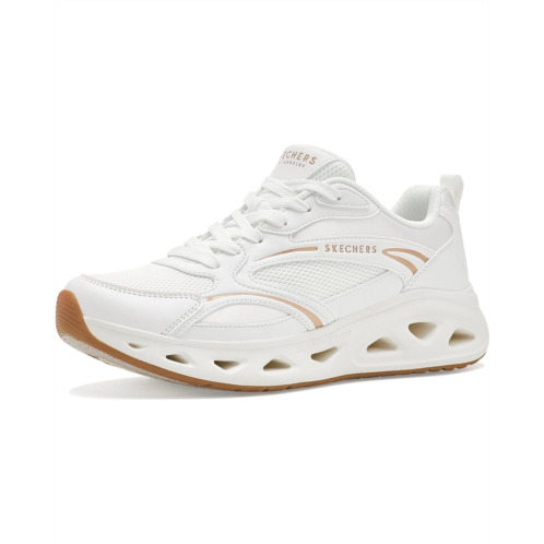 Womens SKECHERS Uno Glide Step - Lite