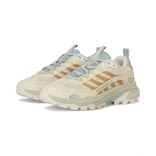Merrell Moab Speed 2