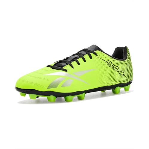 Unisex Reebok Strike MG