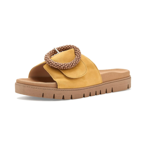 Womens Gabor Gabor 83745