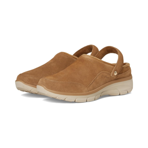Womens SKECHERS Easy Going - Distinctive Charm