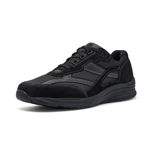 Mens SAS Journey Mesh Comfort Walking Sneaker