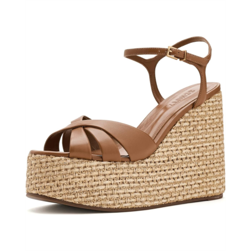 Womens Schutz Keefa Wedge