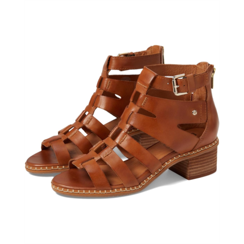 Womens PIKOLINOS Blanes W3H-1823
