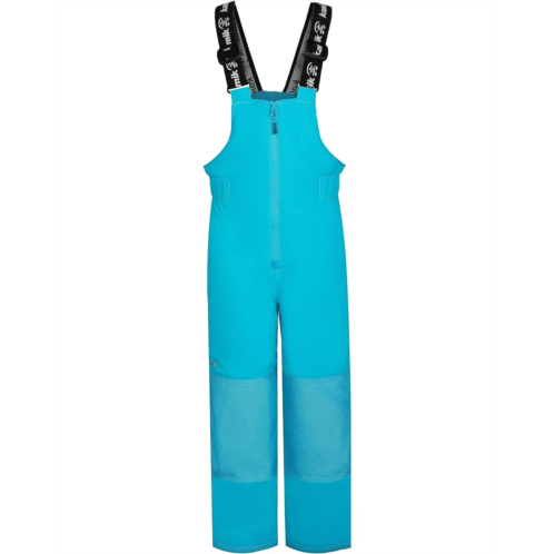 Kamik Kids Winkie Insulated Bib Pants (Toddler/Little Kids/Big Kids)
