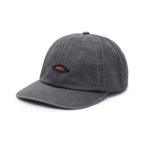 Quiksilver Saltwater Cap
