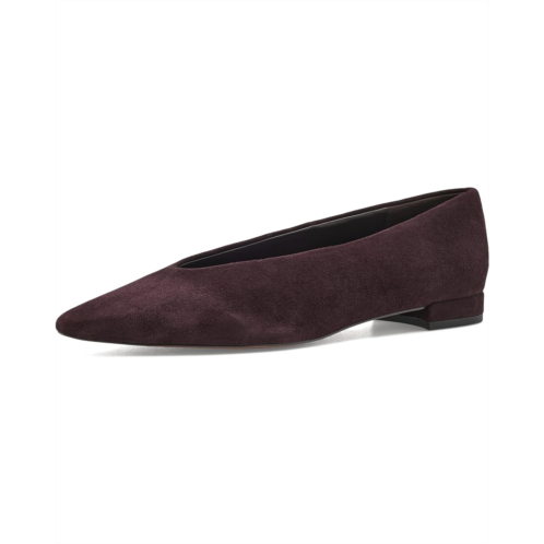Womens Sam Edelman Emory