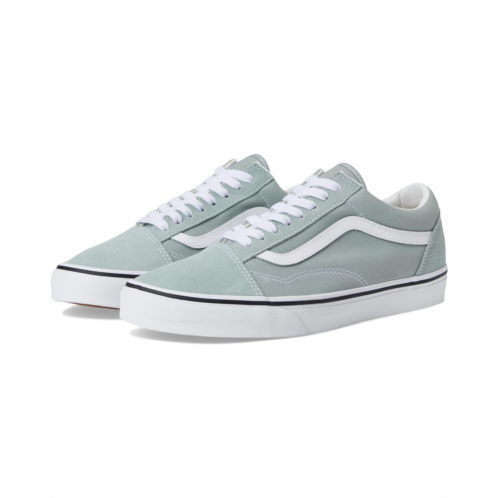 Unisex Vans Old Skool