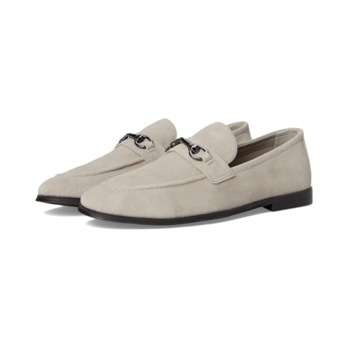 Mens ALDO Traveller