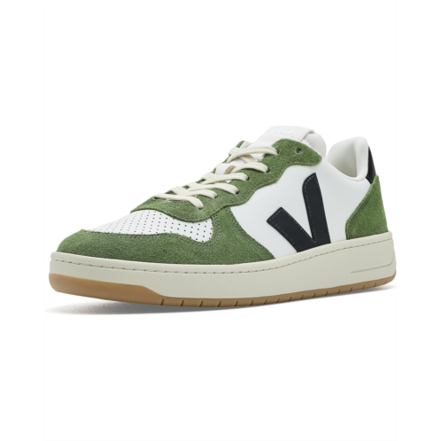 Mens VEJA V-10 Prime