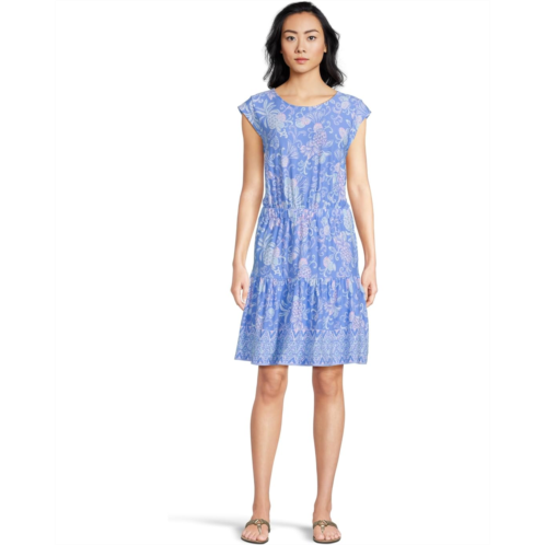 Womens Lilly Pulitzer Danville Dress