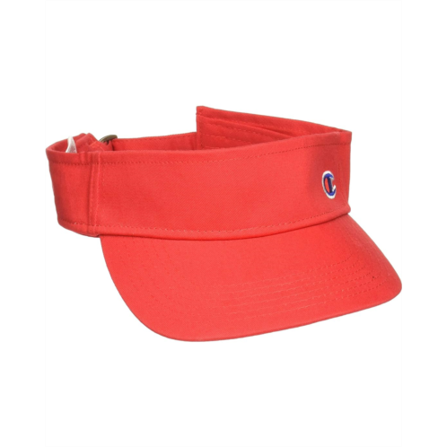 Champion Our Father Visor