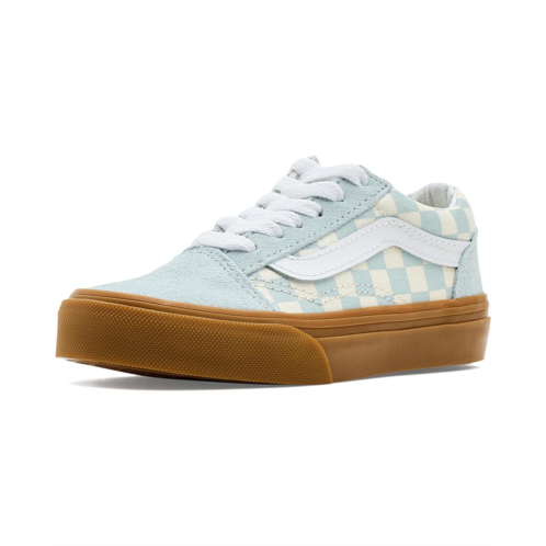 Vans Kids Old Skool (Little Kid)