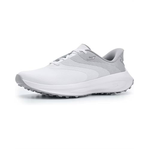 Skechers GO GOLF Flow SI
