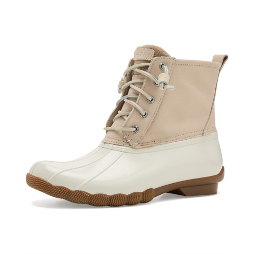 Womens Sperry Saltwater LU