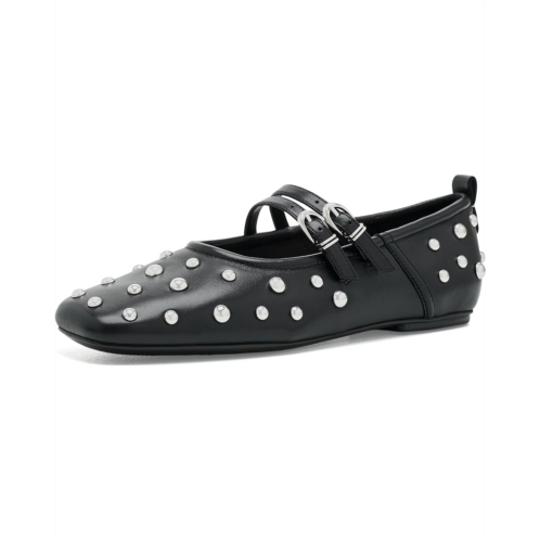 Womens Naturalizer 27 Edit Dawn-Stud