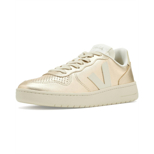 Womens VEJA V-10