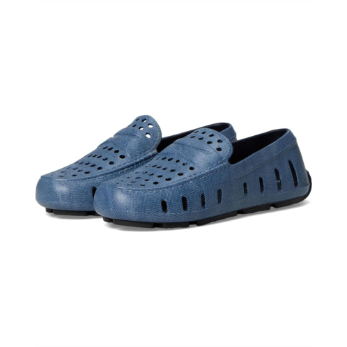 Floafers Kids Prodigy Driver Print (Toddler/Little Kid/Big Kid)