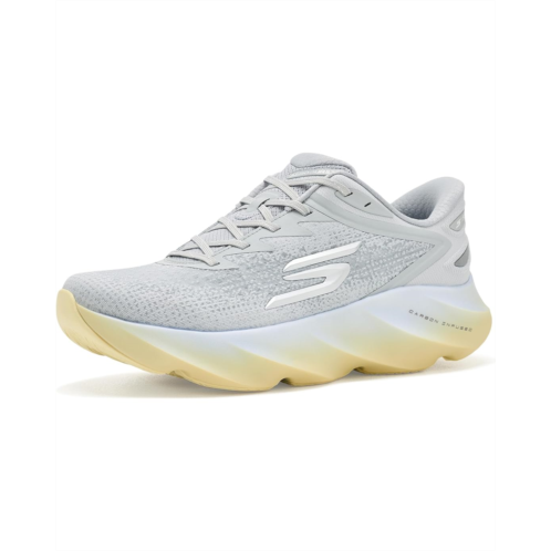 Womens SKECHERS Aero Burst