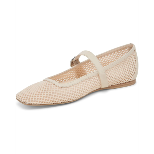 Dolce Vita Rodni Mesh