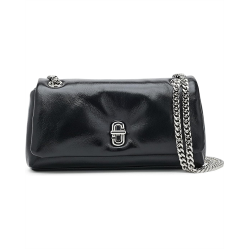 Marc Jacobs The Pop J Marc Chain Mini Bag
