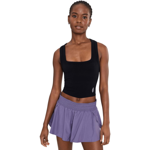 Womens FP Movement New Heights Cami