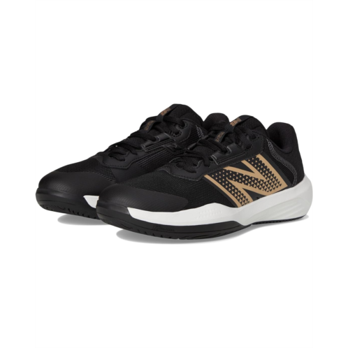 Womens New Balance 696v6 Tennis Shoes