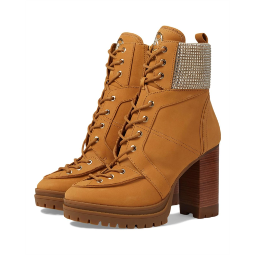 Michael Michael Kors Yvonne Bootie