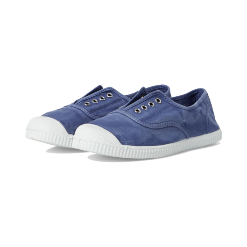 Cienta Kids Shoes 70777 (Toddler/Little Kid/Big Kid)