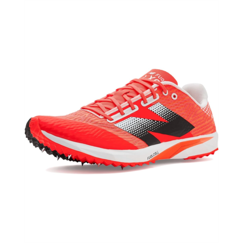 Unisex New Balance FuelCell XC7 v5