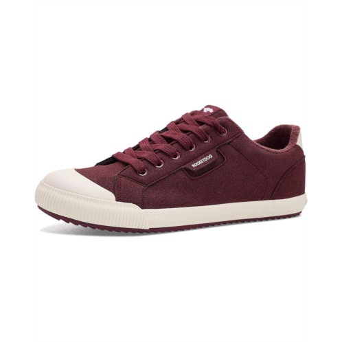 Womens Rocket Dog Cheery Low