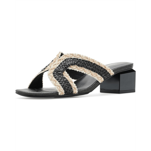 Womens Vaneli Cyndia